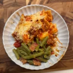 Bombshell Green Beans: The Best Green Beans You'll Ever Eat!
