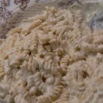Boursin Mac n Cheese