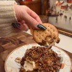 French Quarter Cheese Spread