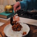 Better-Than-Takeout Sesame Chicken