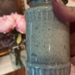 House Ranch Dressing