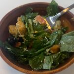 That Good Salad