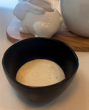 Ranch