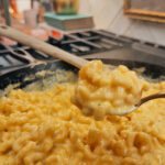 The Ultimate Mac & Cheese