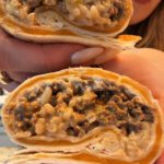Quesaritos