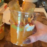 air fryer taquitos